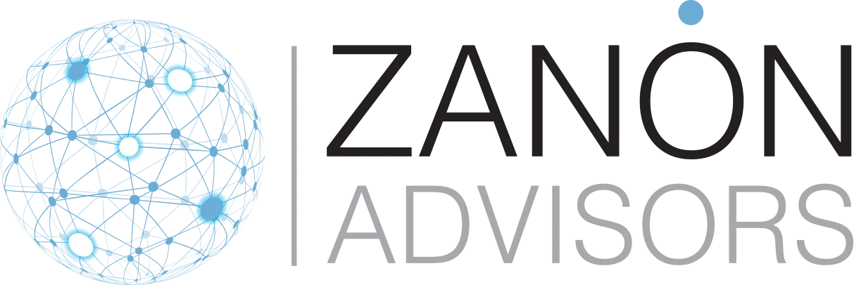ZANON ADVISORS